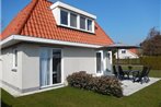 Holiday Home de Witte Raaf.3