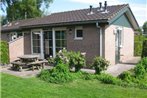 Holiday Home Recreatiepark De Boshoek.3