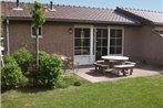 Holiday Home Zeumeren