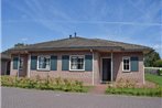 Holiday Home Voorde