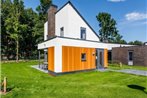 Holiday Home Buitenhof De Leistert