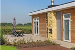 Holiday Home Green Resort Mooi Bemelen.5