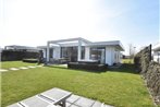 Luxury Villa in Harderwijk near Lake