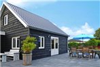 Holiday Home Renesse - ZEE26001-F
