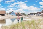 Landal Strand Resort Ouddorp Duin