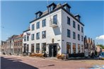 Boutique Hotel Zeeuws-Meisje