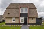 Watervilla's Friese Meren 8