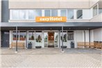 easyHotel Amsterdam Airport Schiphol