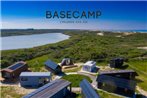 BaseCamp