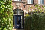 Boutique Apartments Bloemendaal