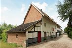 Cosy holiday homes in Slenaken