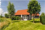 Zeeuwse Cottage 4 personen