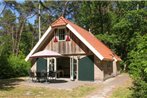 Amazing home in Steenwijk - De Bult w/ Sauna