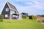 Grote Wiedenwoning Wellness 6p