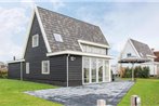 Grote Wiedenwoning wellness 4p