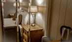 No1 Hotel