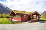 Trollstigen Resort