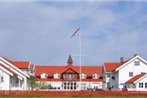 Garder Hotell og Konferansesenter