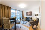 Nordic Host - Prinsens Gate 10 city center - High-end