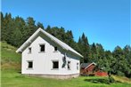 Holiday Home Olavbu (SOO141)