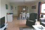 Kristian 4. Gt. apartement