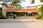 Noah's Ark Resort