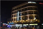 Nobel Hotel Ankara