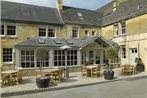 Noel Arms - 'A Bespoke Hotel'