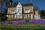 Norbury House Stylish Accommodation