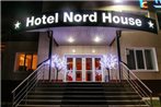 Nord House Hotel