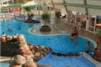 Nordso Camping & Water Park
