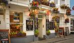 The Normandie