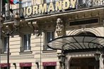 Normandy Hotel