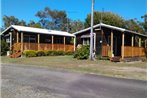 Reflections Holiday Parks Nambucca Heads