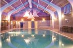 North Lakes Hotel and Spa - A Thwaites Hotel and Spa