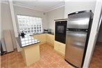 North Ryde Self-Contained One-Bedroom Apartment (69MELB)