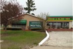 North Winds Motel