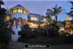 Northcliff Manor Guesthouse