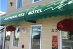 Northern Lites Motel