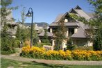 Northstar at Stoney Creek by Stoney Creek Resort Properties