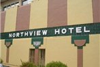 Northview Hotel