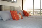 Norus Apartments Las Condes