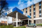 Mercure Nottingham Sherwood