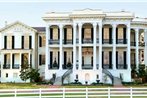 Nottoway Plantation and Resort