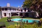 Nova Constantia Boutique Residence