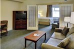 Quality Inn & Suites Hinton