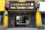 Nova Traveller's Lodge