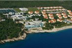 Novi Spa Hotels & Resort