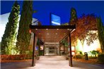 Novotel Aix-en-Provence Beaumanoir