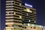 Novotel Ambassador Busan